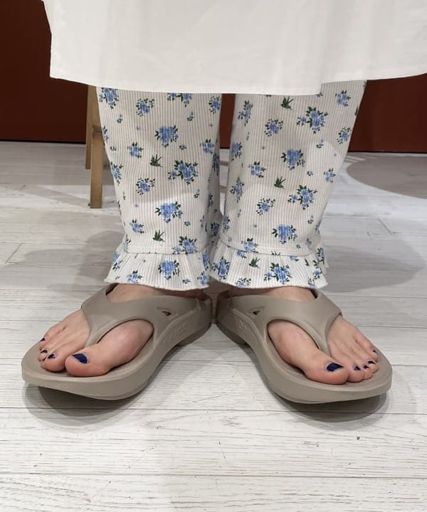 優意さんの「BEAMS WOMEN｜」を使ったコーディネート