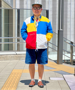 styling_image