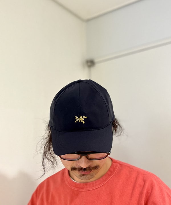 image6
