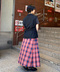 thumbail3