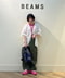 thumbail1