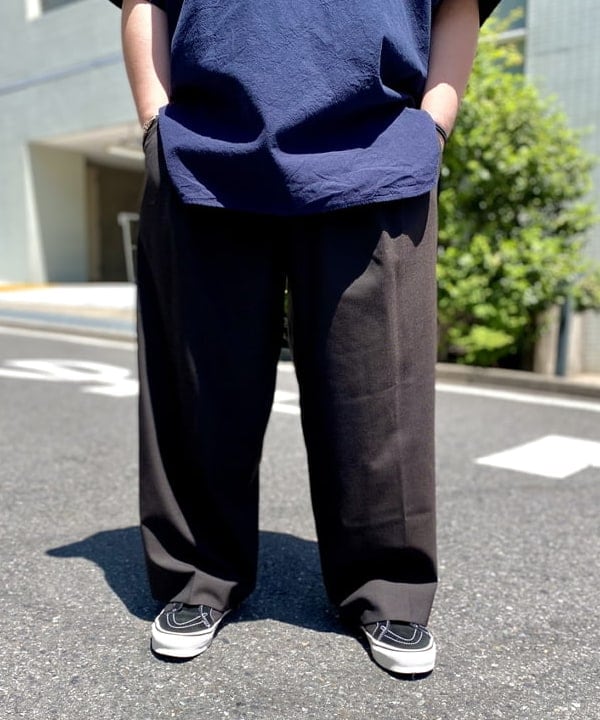 image8