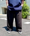thumbail8