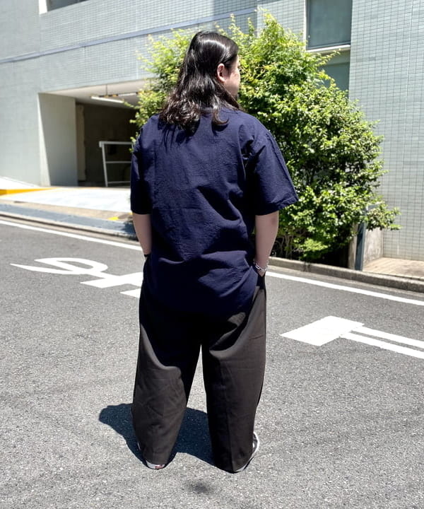 image6