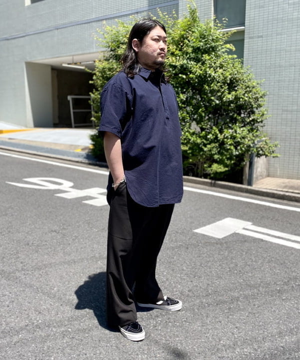 image7