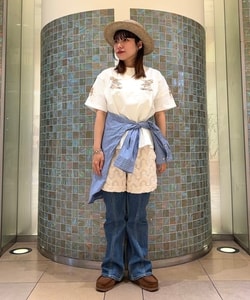 styling_image