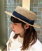 thumbail3
