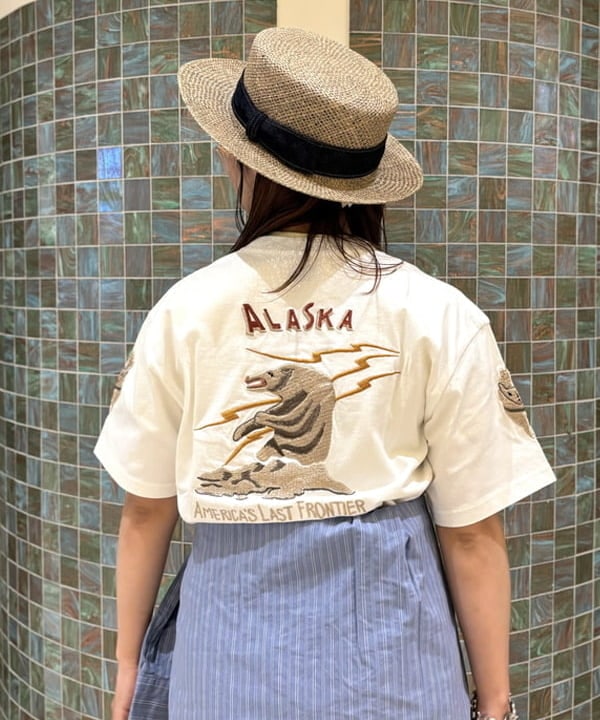 image5