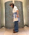 thumbail2