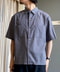 thumbail4
