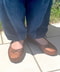 thumbail7