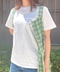 thumbail6