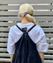 thumbail10
