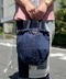 thumbail10