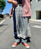 thumbail8