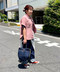 thumbail4