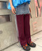 thumbail5