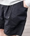 thumbail7