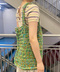 thumbail8