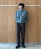 thumbail1