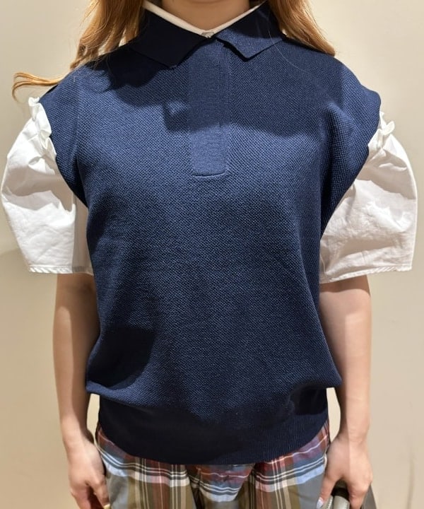 image5