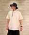 thumbail4
