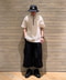 thumbail1