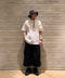 thumbail10