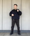 thumbail1