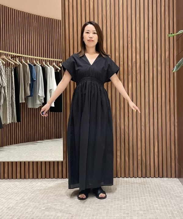 ビームス ハウス なんば（918276） スタイリング・コーディネイト｜BEAMS