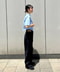 thumbail3