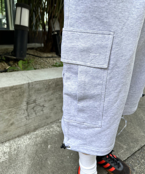 image6