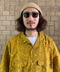 thumbail7