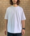 thumbail6