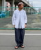 thumbail9