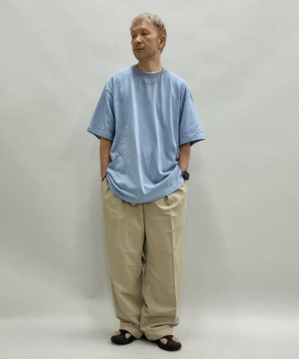 image7