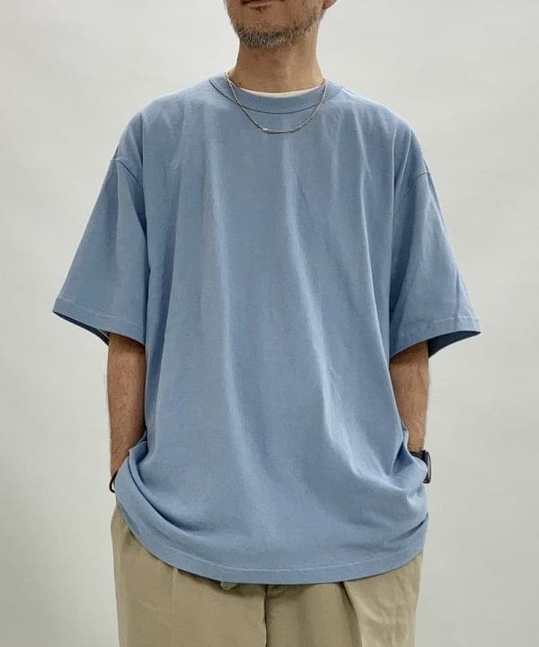 image5