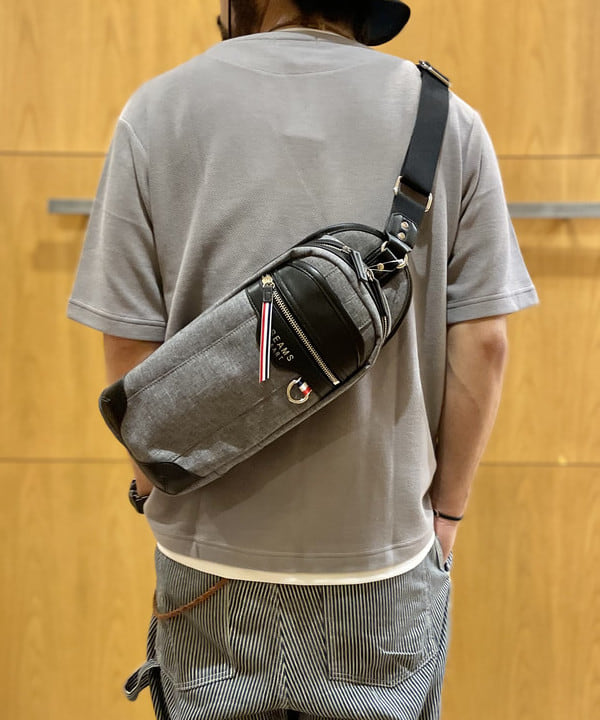 image8