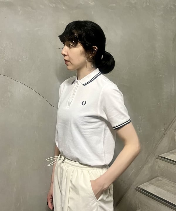 kigoさんの「BEAMS WOMEN｜」を使ったコーディネート