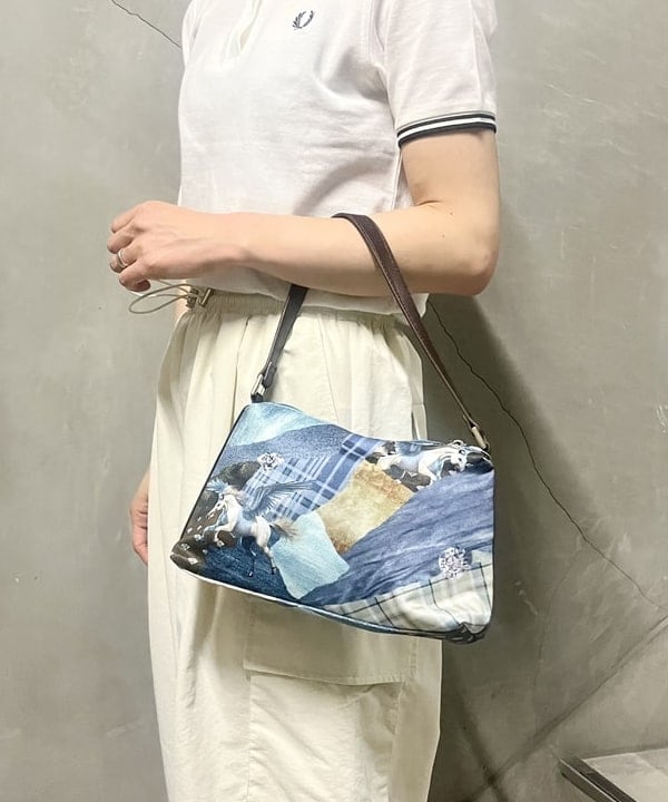 kigoさんの「BEAMS WOMEN｜」を使ったコーディネート