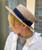 thumbail7