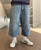 thumbail5