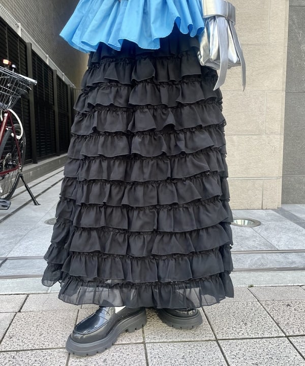 image8