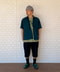 thumbail1
