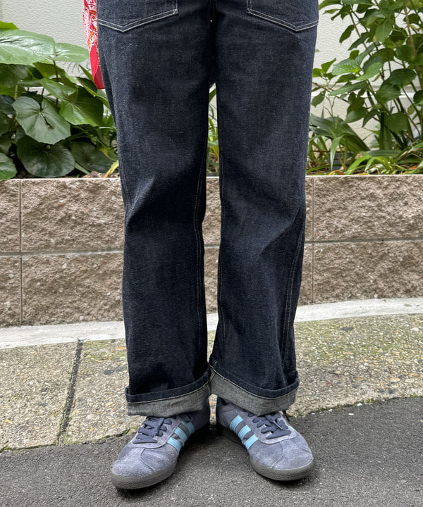 image7