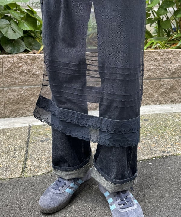 image6
