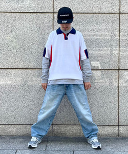 styling_image