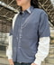 thumbail7