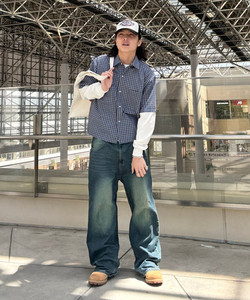 styling_image