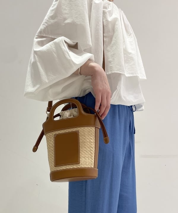 image8